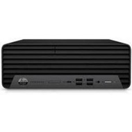 ▴CC3C▾HP 347U1PA ProDesk 600G6 SFF/i5-10500/8G*1/512G SSD