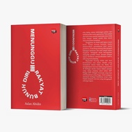 Aslan Abidin - Diva Press