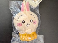 [現貨特別版] Chiikawa Mogumogu本舖限定兔哥公仔
