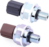 compitable with Automatic Transmission Fluid Pressure Switch Acura CL CSX MDX RDX RL RSX TL TSX,Hond