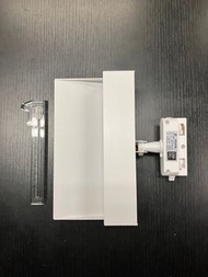 燈軌供電15W 4000K 洗牆燈 （展覽用）
