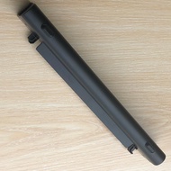 not ture link 8 Cells 4400mAh A41-X550A Laptop Battery For Asus A41-X550 A450 A550 F450 F550 F552 K5