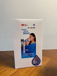 3M 濾水器 water filter