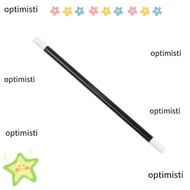OPTIMISTI Self Rising Magic Stick, Game Props Close-up Magic Magic Wand, Portable Party Performance 