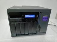威聯通 TVS-882，實圖現貨一個，無