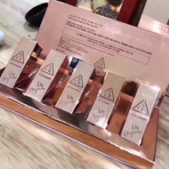 3CE LIMITED EDITION LIPSTICK