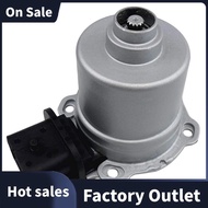 AE8Z-7C604-A Automatic Transmission Clutch Actuator B for Ford Focus SE SEL 2.0L 2012-2017 Fiesta 20