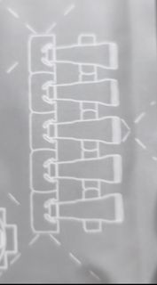 兒童 中小學生 眼藥水