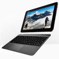 T100HA-0223KZ8500 )Z8500/2G/ASUS Transformer Book (T100HA)