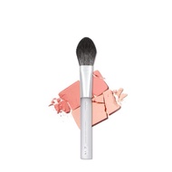 2aN BLUR FIT EASY BRUSH CHEEK Blush