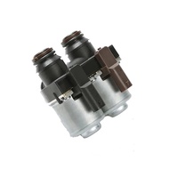 A0009820617 Car accessories Coolant Heater Control Valve 0009820617 For MERCEDES-BENZ S W222 V222 X2