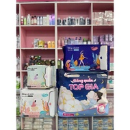 BVS TOPGIA women's products