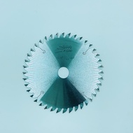 Saw Blade 180(7) เครื่องตัด เลื่อย และอุปกรณ์