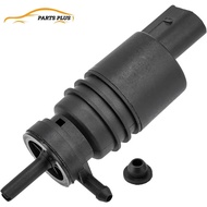 67128362154 Windshield Washer Pump for BMW E46/E39/E36 M3 M5 X3 X5 Z3 Z4 Z8 318i 323i 325i 328i 330i