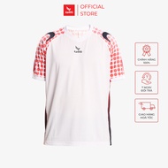 Kamito Gamma 01 Pickleball T-shirt, Trinh Linh Giang, Stretchy, Cool