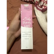 STUDIO TROPIK DAILY PRIMING WATER 150ml