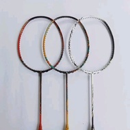 YONEX ASTROX 88D PRO 99 PRO