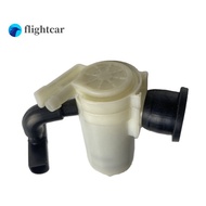 Windshield Washer Pump For Honda City Accord Jazz Civic 76846-TA0-A01