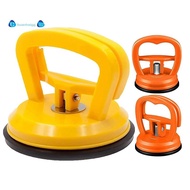 Car Dent Puller 3 Pack Dent Removal Kit Handle Lifter,Powerful Car Dent Remover