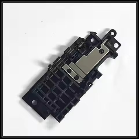 NEW G7XII Flash shell Door side cover for CANON PowerShot G7 X Mark II G7X2