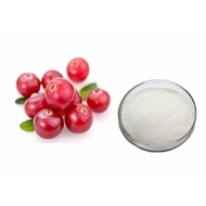 Alpha Arbutin Powder