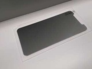 全新 新款 iphone X 防窺高清玻璃貼 (非全屏 邊位入1mm)