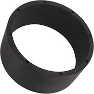Generic Sturdy 140mm/5.51in ABS Wear Ring Replacement for Sea Doo GS GSI GT GTS GTX HX SP SPI SPX XP