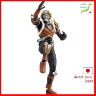figma Kamen Rider Spear