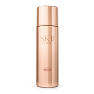 SK-II LXP อัลติเมท เพอร์เฟคติ้ง เอสเซนส์ 150 มล.