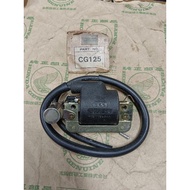 CG125 ignition coil Nos Japan parts.