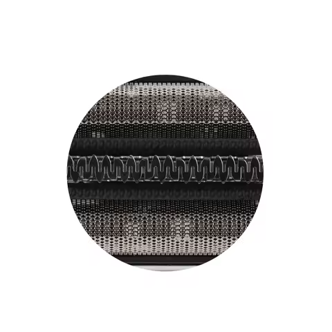 Replacement Electric Shaver Head Compatible with Braun 7 Series 74S 7020s,7025s,7027cs,7071cc , 7075