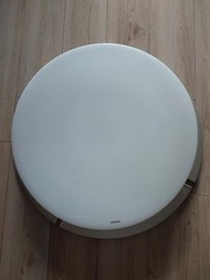 Panasonic 圓形吸頂燈