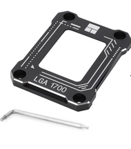 Thermalright LGA1851/1700-BCF BLACK LGA1851/1700 ILM Bending Correct Frame