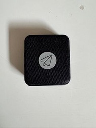 飛機插藍牙音頻接收發射器二合一