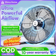 Solar Fan Rechargeable Energy 16inch Solar Fan Kipas Solar Fan Outdoor Solar kipas camping kipas mej