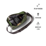 Bellroy Australia Venture Sling9l Explorer Outdoor Chest Bag Men And Women Shoulder Crossbody Bag Wa