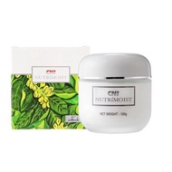 CNI Nutrimoist 120g - Acne Cream Scar Removal - with free Gift