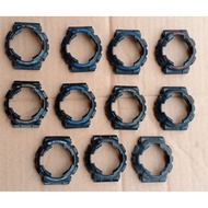 Original Casio G-Shock GA100 GA110 GA120 GD100 GD110 Bezel