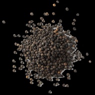 Black Pepper / Biji Lada Hitam