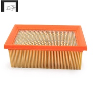 Motorcycle Air Filter For- F800GS Adventure F800ST F800R F800S F800GT F650GS F700GS Intake Cleaner