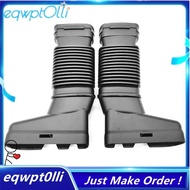 ^eQQ^For Mercedes Benz M276 Engine Suction Air Intake Hose W207 E350 E400 W212 E400 W218 CLS400