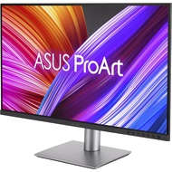 ASUS 華碩 PA279CRV 27型 27吋 (護眼/寬) 螢幕 (3840x2160 / DPx2+HDMIx2+USB Type-C / 喇叭 2Wx2)