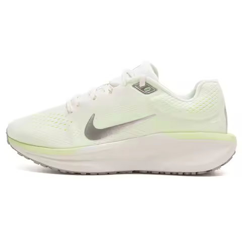 Nike Women's Shoes Air Winflo 11 Sports Shoes, Cushioning, Lightweight, Comfortable, Breathable, Fit