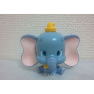 Dumbo Disney elephant model