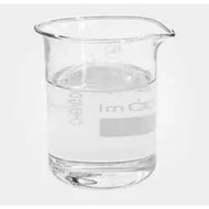 Hydrogen P ( H Two O Two) 1L 3% OR 6%