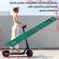 10 Strings of 36V Three Yuan 20A Rechargeable Electric Scooter 18650 Lithium Battery Pool Protection