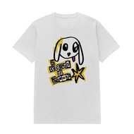 Rocknroll T-shirt Band 5 Seconds Of Summer Anarchy