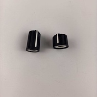 Suitable for Motorola XiR P8668i P8608 GP328D Walkie-Talkie Volume Belief Switch Knob Cap