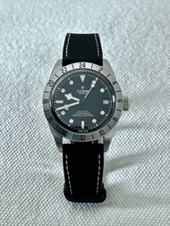Tudor Black Bay Pro M79470-0003 (GMT)