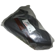 KYMCO 光陽 原廠 奔騰 G3 空濾外蓋 空氣濾清器外蓋 KEC6 奔馳 